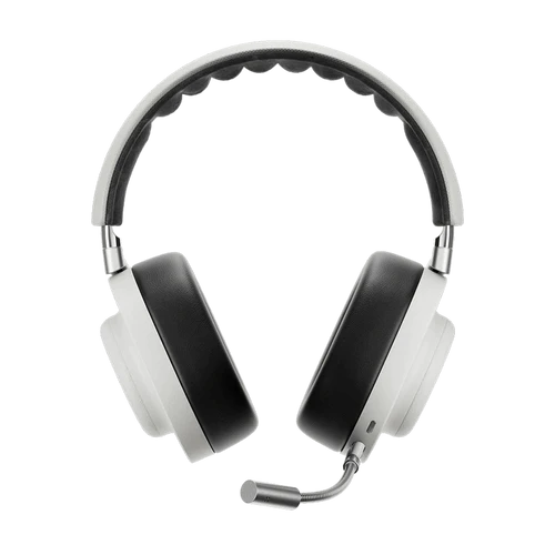 MG20 Gaming (Galactic White)