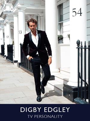 Copy of digital product