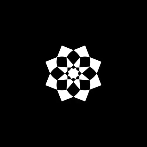 Copy of digital product